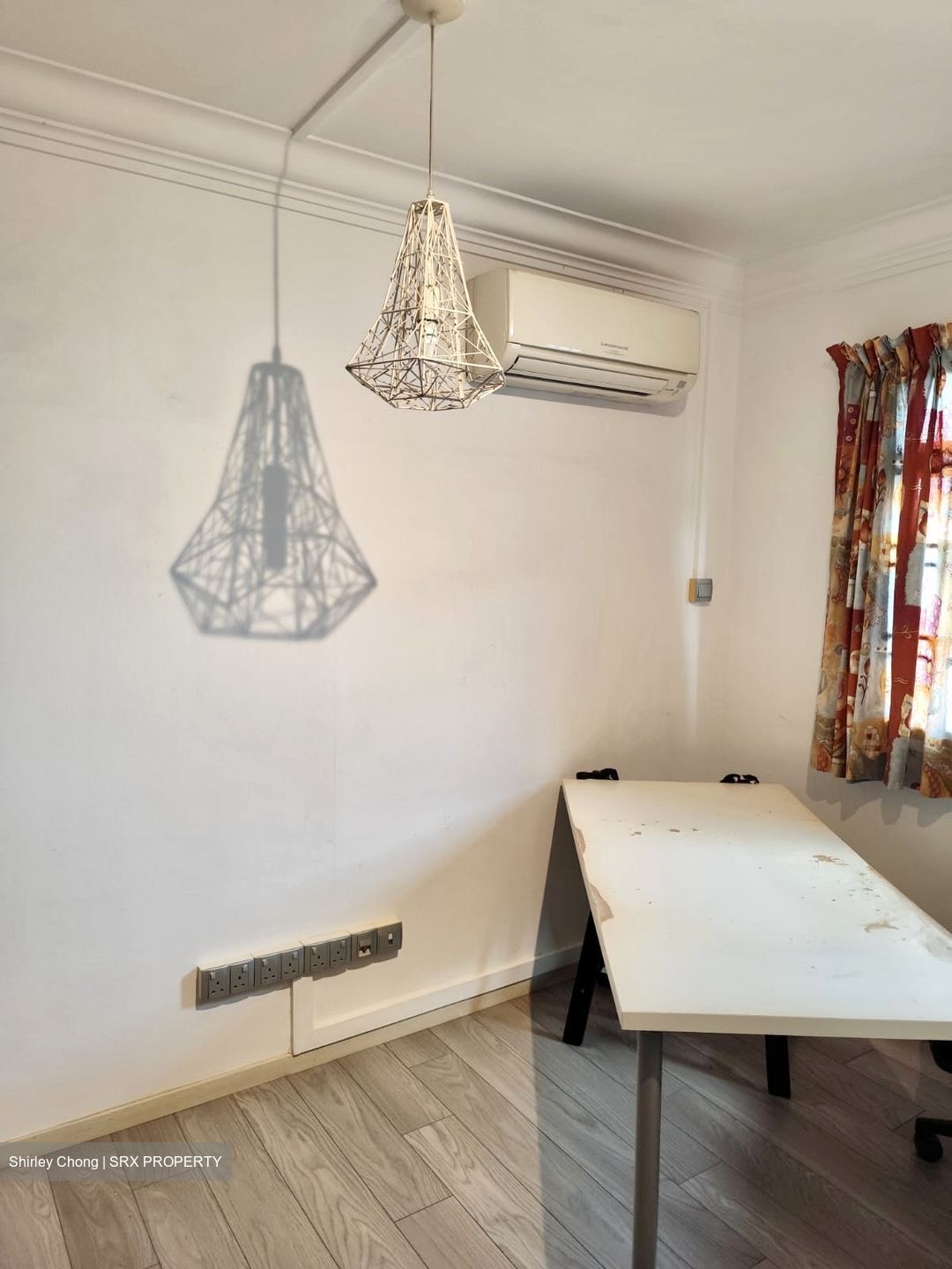 Sembawang Road (Sembawang), HDB 4 Rooms #490540341